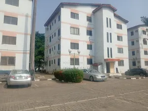 2bdrm Apartment in Victoria Garden City, VGC / Ajah for rent