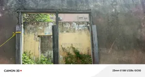 Developer Needed for a Plot of Land at Ebute Ikorodu