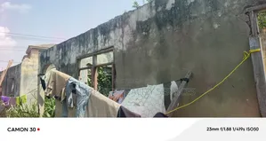 Developer Needed for a Plot of Land at Ebute Ikorodu