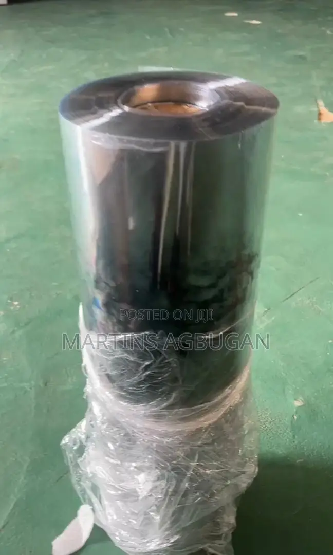 Pet Roll Sheet
