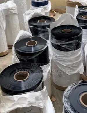 Pet Roll Sheet