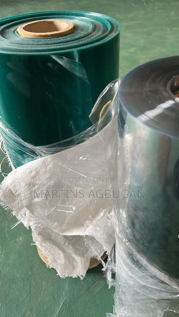 Pet Roll Sheet