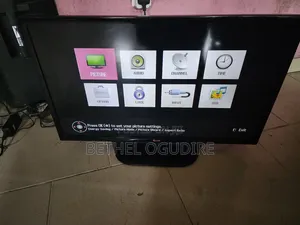 Television