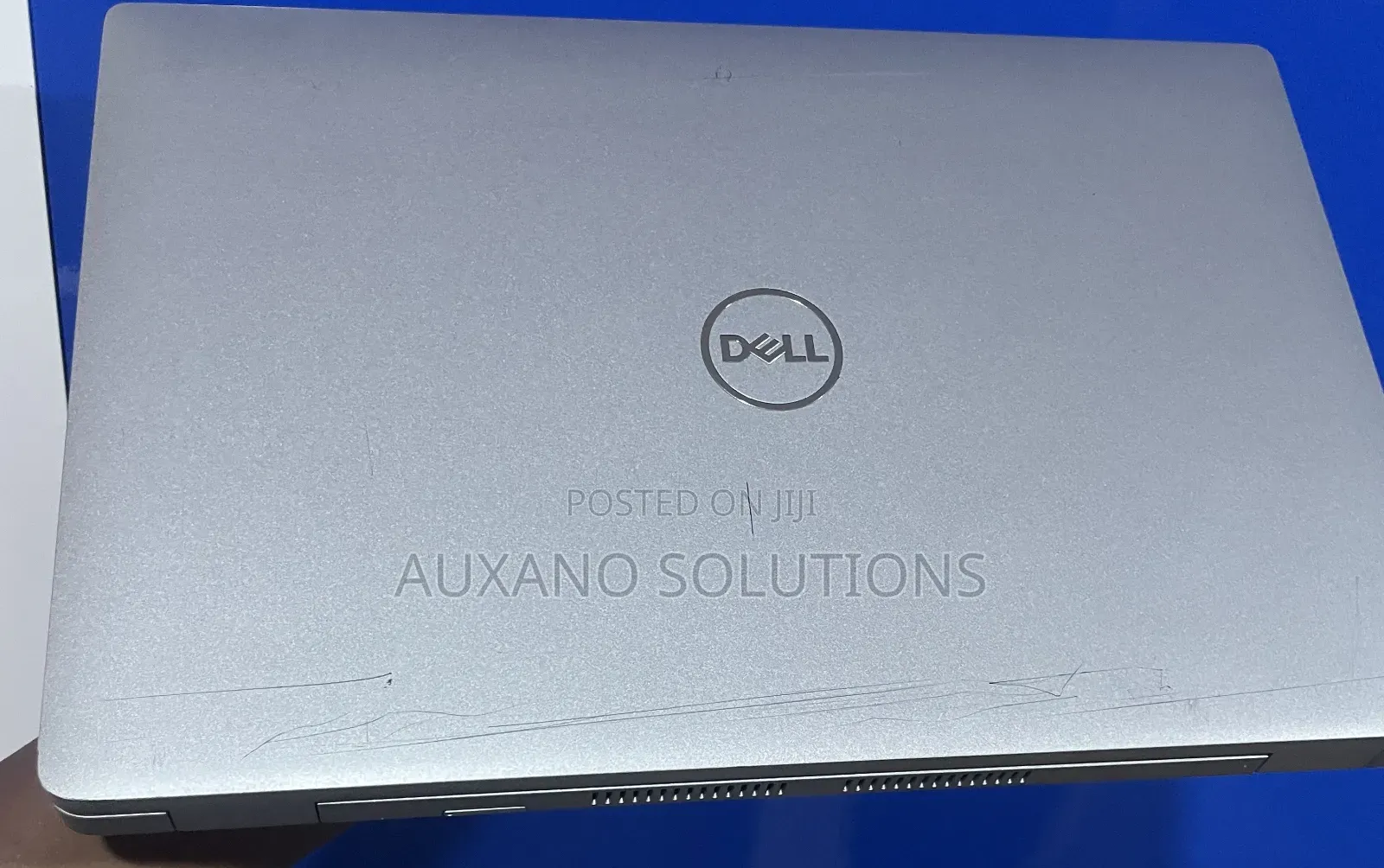 Laptop Dell Latitude 5430 16GB Intel Core i7 SSD 512GB