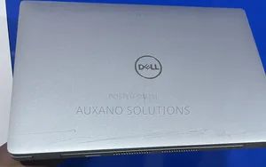 Laptop Dell Latitude 5430 16GB Intel Core i7 SSD 512GB