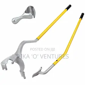 Tire Changing Dismounting Tools Tyre Fitting Changing Tools for Sale