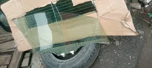 Door Glass for Nissan and Infiniti Avaliable