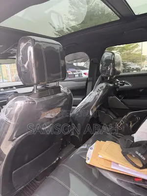Land Rover Range Rover Velar 2020 White