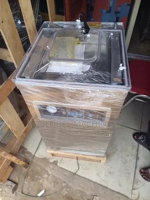 Standing Vacuum Sealer