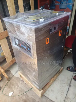 Standing Vacuum Sealer