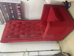 Royal Chair