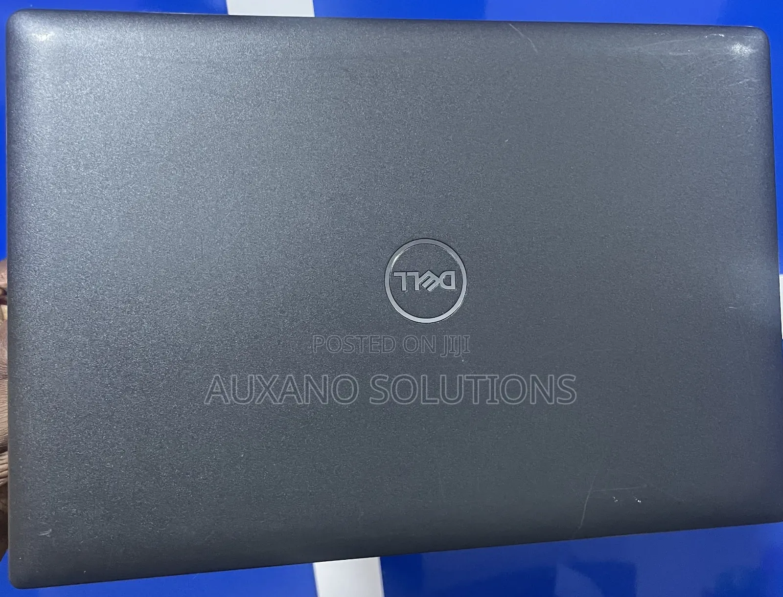 Laptop Dell Latitude 3420 8GB Intel Core I5 SSD 256GB