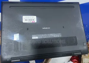 Laptop Dell Latitude 3420 8GB Intel Core I5 SSD 256GB