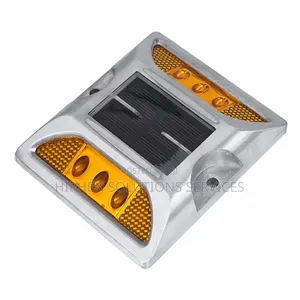 Get Quote / Cat Eye Road Stud Fast