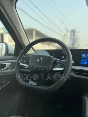 New Changan X7 Plus 2025 White