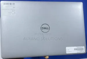 Laptop Dell Latitude 5420 16GB Intel Core i5 SSD 256GB