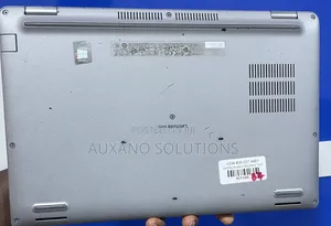 Laptop Dell Latitude 5420 16GB Intel Core i5 SSD 256GB