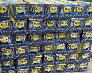 Wd4 Penetranting Oil