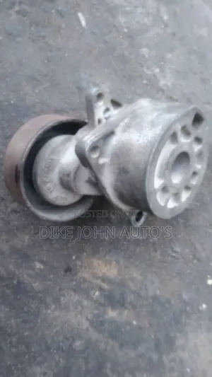 Adjuster for Nissan Murano