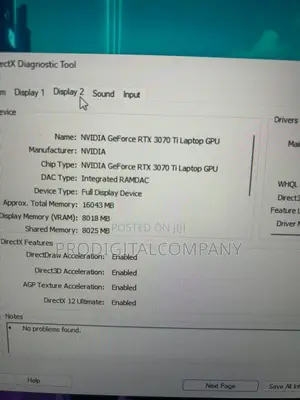 Laptop Alienware M17x R2 16GB Intel Core i7 SSD 512GB