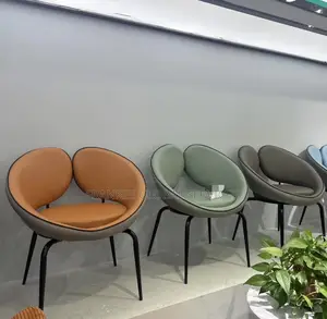 High Quality Dining and Restaurant Chair.