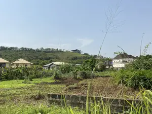 1470 SQM Land