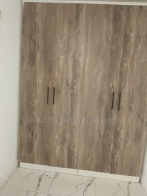 2bdrm Block of Flats in Gwarinpa for rent