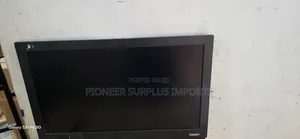 Desktop Computer Lenovo ThinkCentre M900 8GB Intel Core I5 SSD 256GB