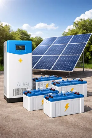 Power Your Home With Good Solar