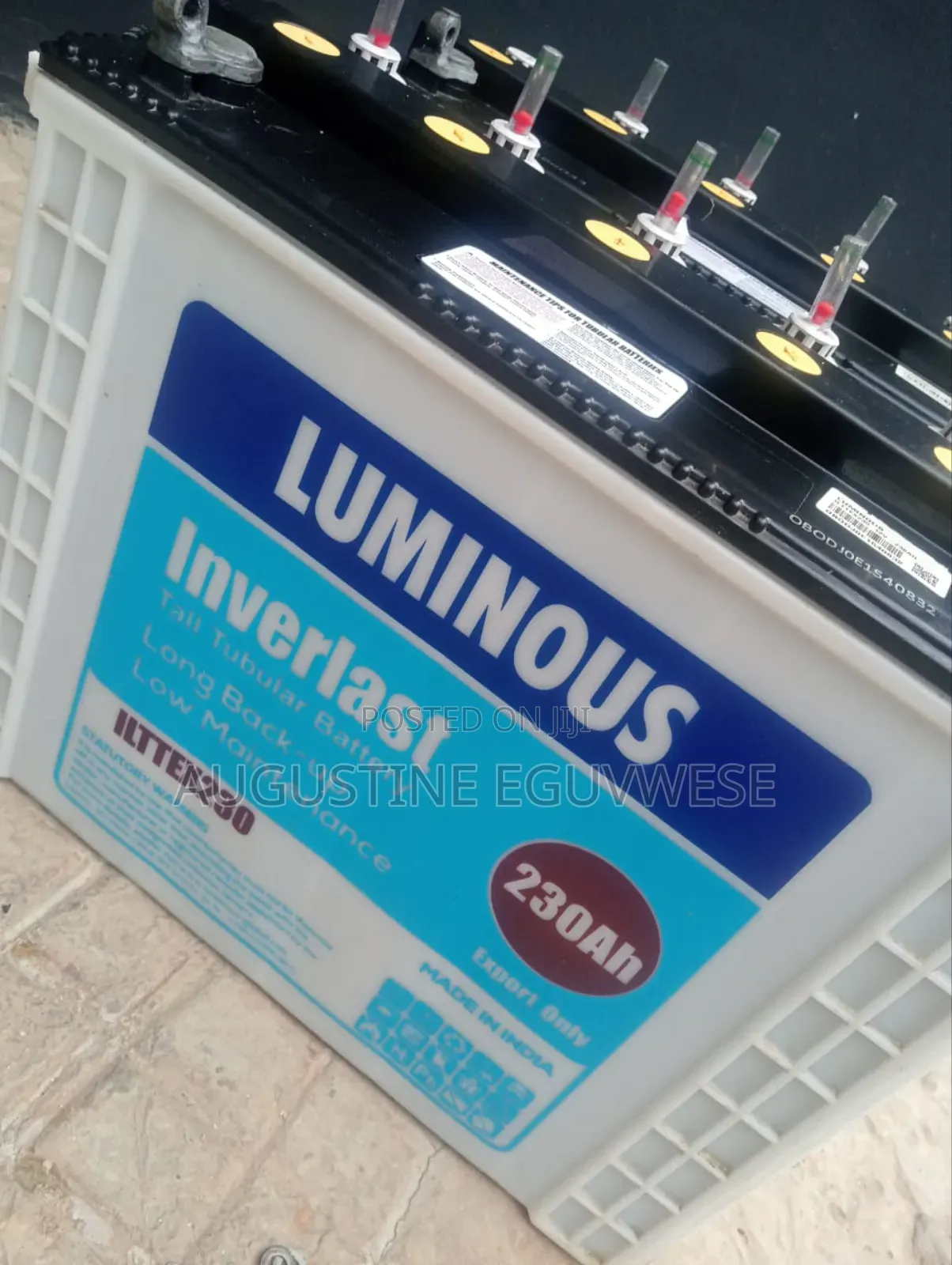 Power Your Home With Good Solar