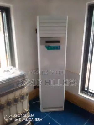 Air Conditioner