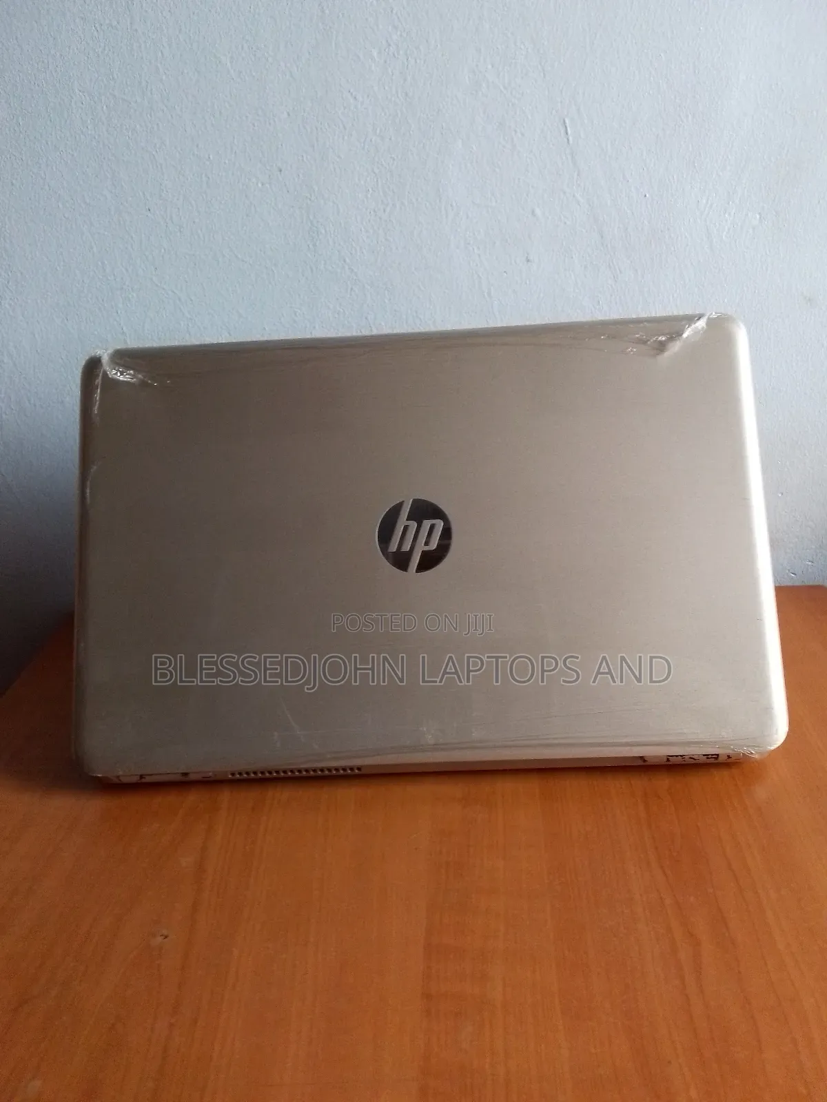 Laptop HP Pavilion 15 8GB Intel Core I5 HDD 1T