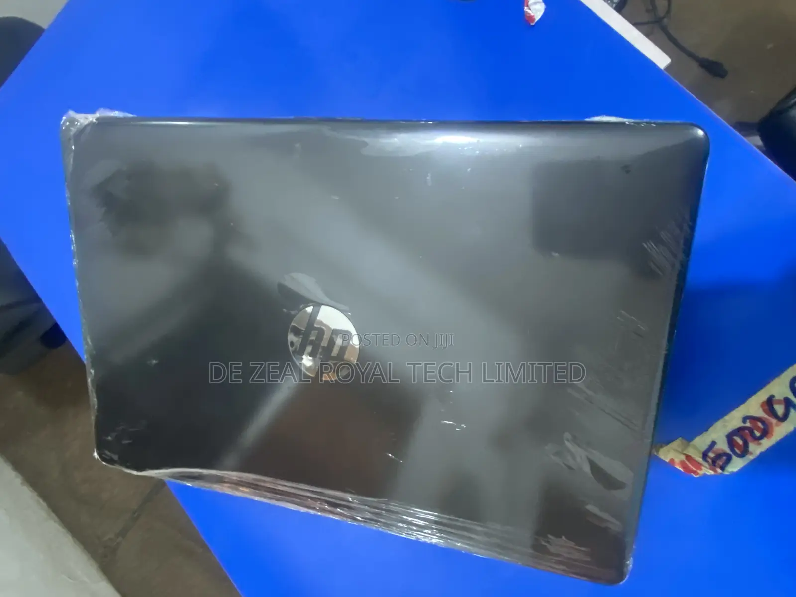 Laptop HP Stream 14 Pro G3 4GB Intel SSD 72GB