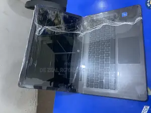 Laptop HP Stream 14 Pro G3 4GB Intel SSD 72GB