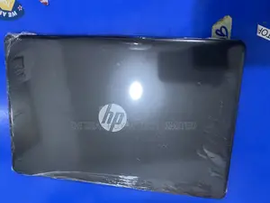 Laptop HP Stream 14 Pro G3 4GB Intel SSD 72GB