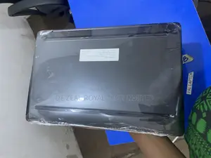 Laptop HP Stream 14 Pro G3 4GB Intel SSD 72GB