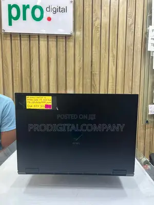 Laptop HP Omen 16 16GB Intel Core i7 SSD 1T