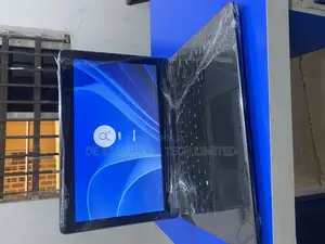 Laptop Dell Latitude E7270 8GB Intel Core I7 SSD 256GB