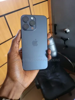 iPhone 14pro Max