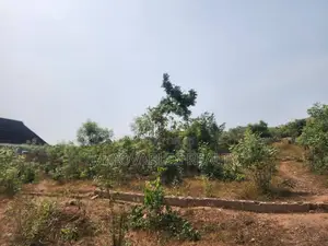 470sqm of Land