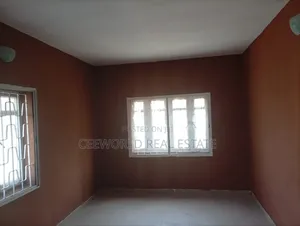 2bdrm Apartment in Challenge Ibadan for rent