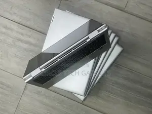 Laptop HP Elite X360 830 G10 16GB Intel Core I7 SSD 512GB