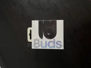Open Box Samsung Galaxy Buds+ Plus! Best Price