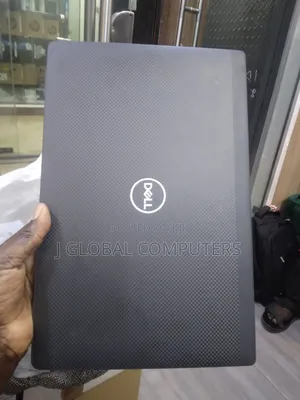 Laptop Dell Latitude 7420 1GB Intel Core I5 SSD 256GB