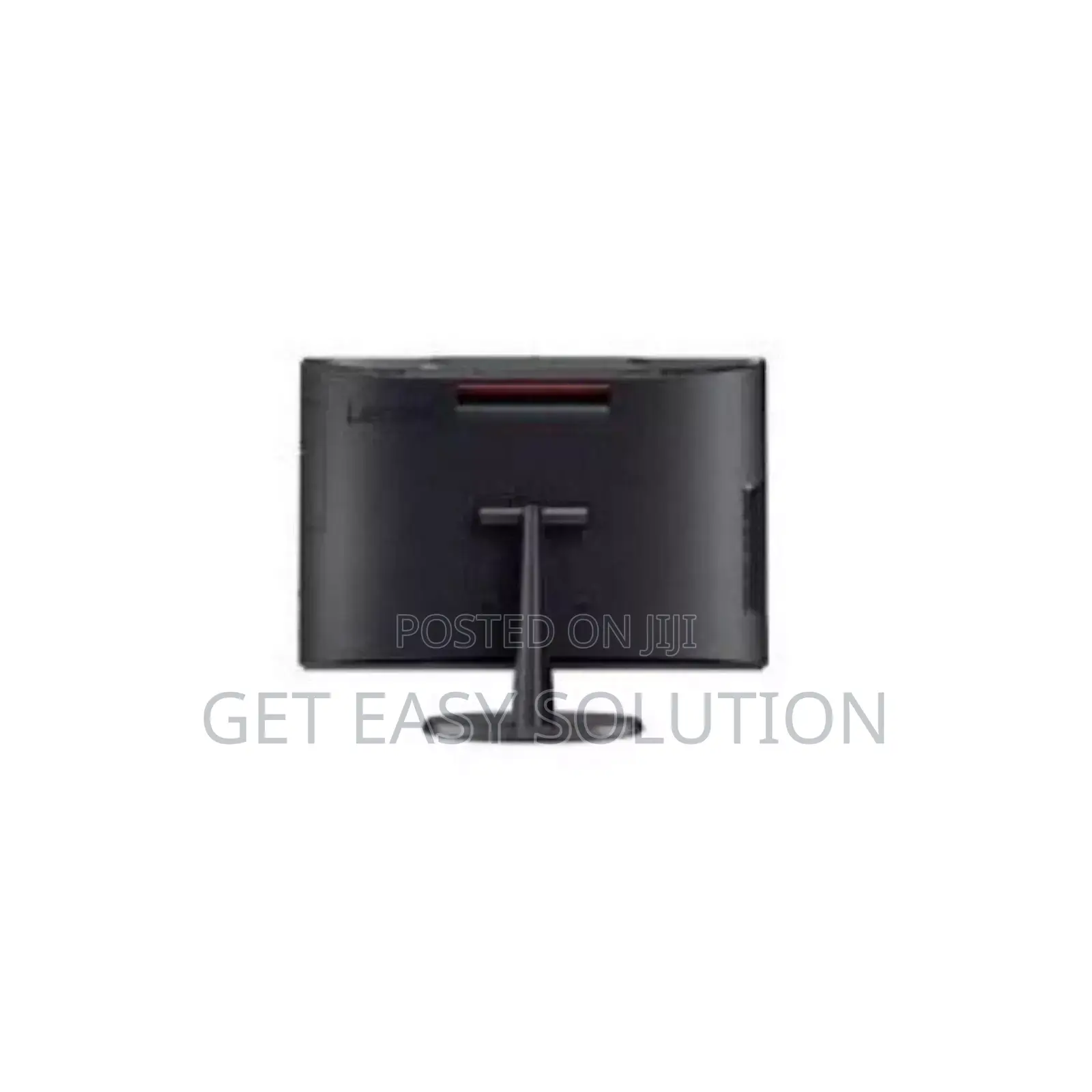 New Desktop Computer Lenovo V310z AIO 8GB Intel Core I3 HDD 1T