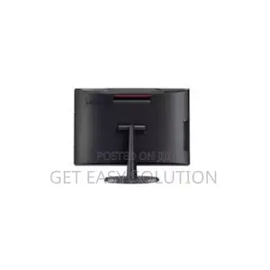 New Desktop Computer Lenovo V310z AIO 8GB Intel Core I3 HDD 1T
