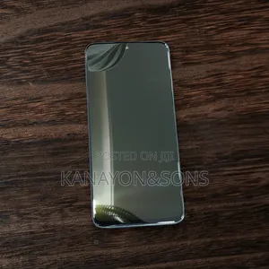 Honor 90 Lite 256 GB Black