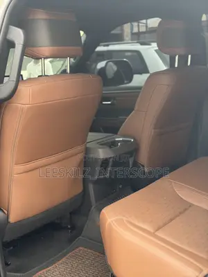 Toyota Tacoma 2022 Silver