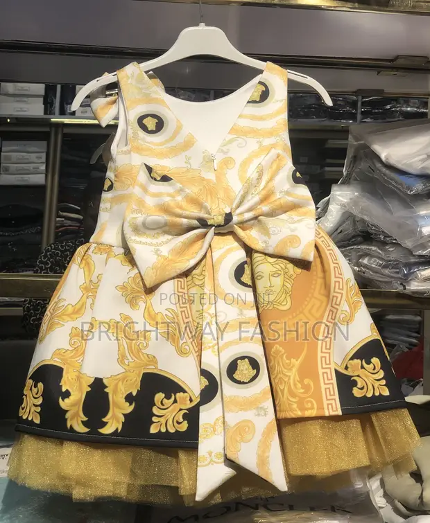 matte gold sequin dress a2d0f38a-a679-405b-bd8f-7d20f4b09d08.jpg?v=1727952128