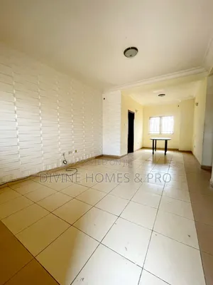 2bdrm Block of Flats in Durumi for rent